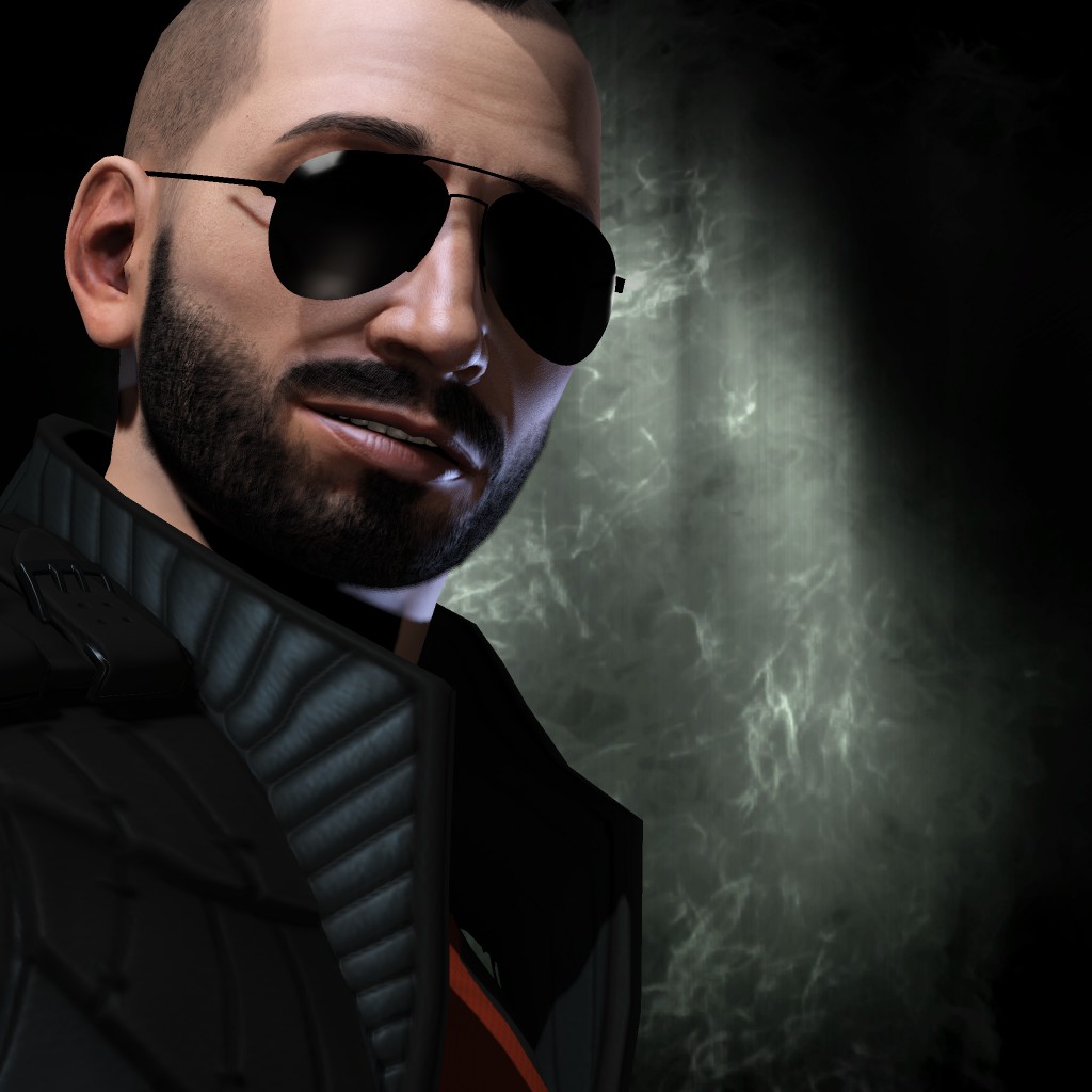 Kriznik