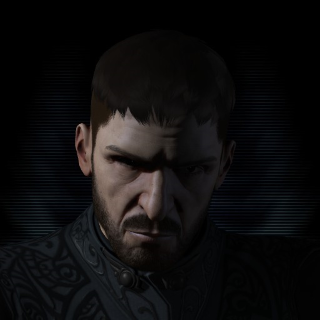 Varrman Estidal
