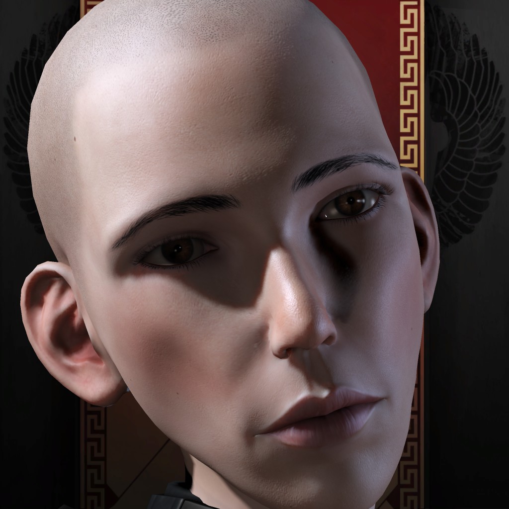 paulgamer22