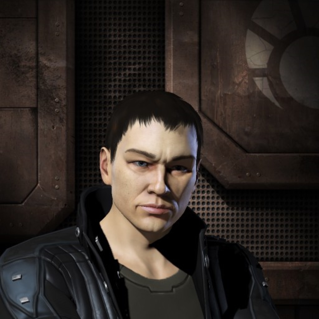 Rim Kor
