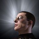 Wolfram Kashuken