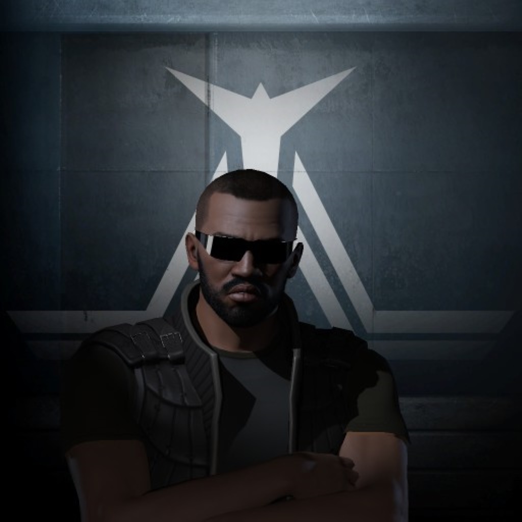 Pilip Sklor