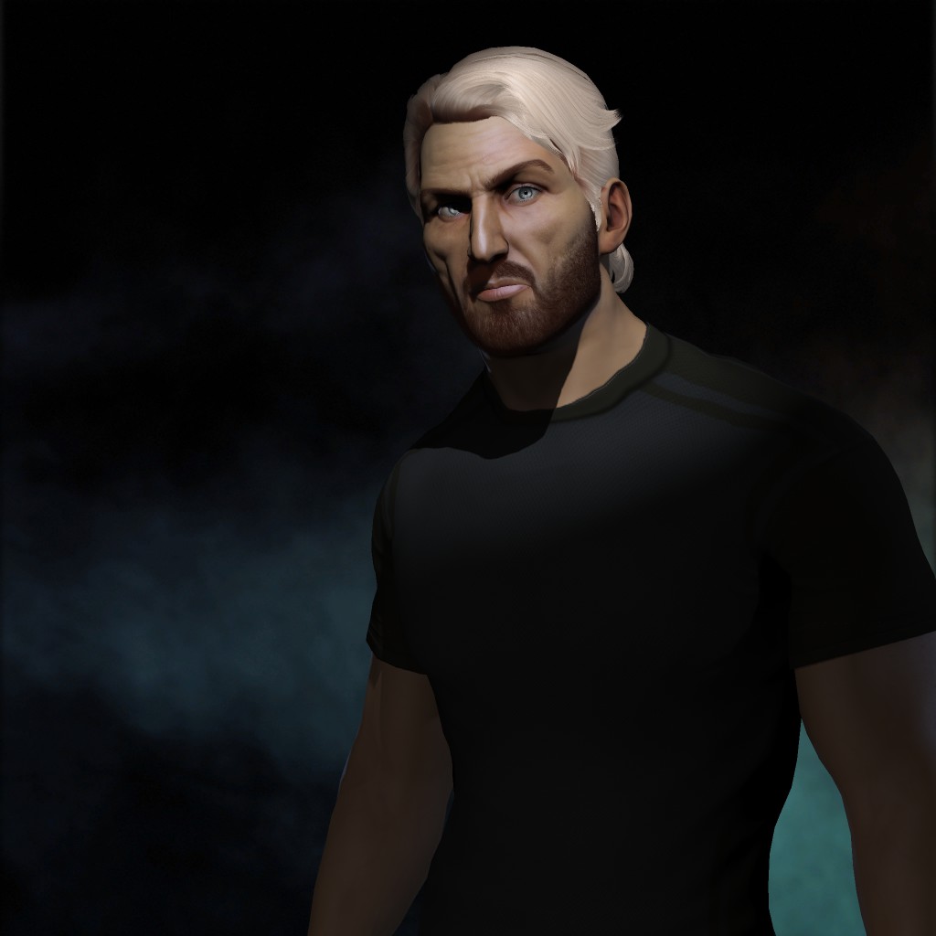 Paragon lloyd