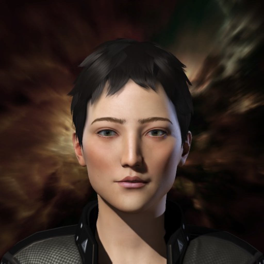 Lena Motsu