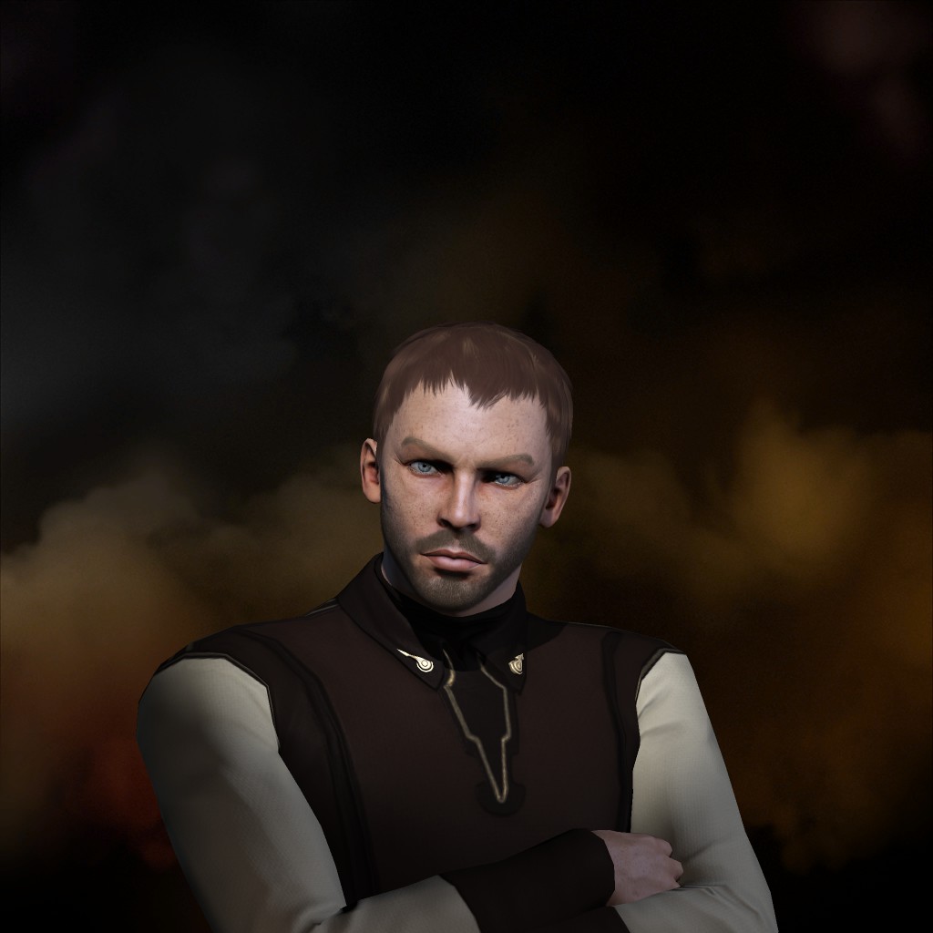 Andrew Arthies