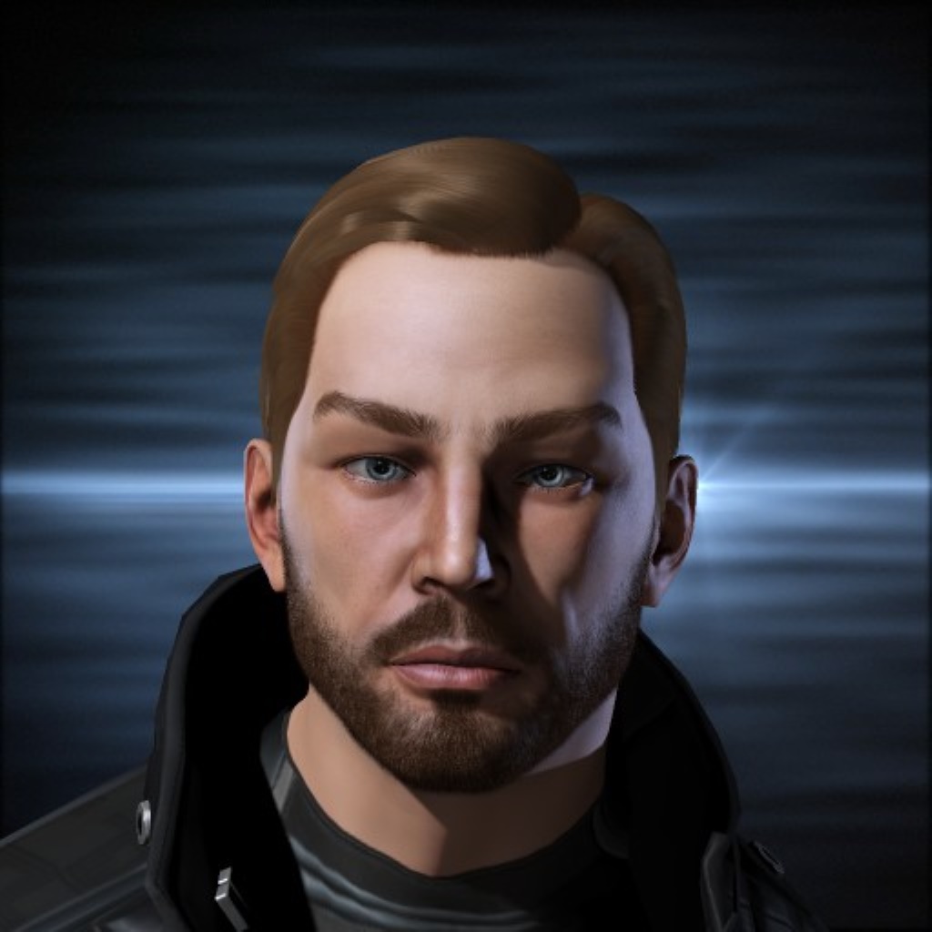 Malek Risalo