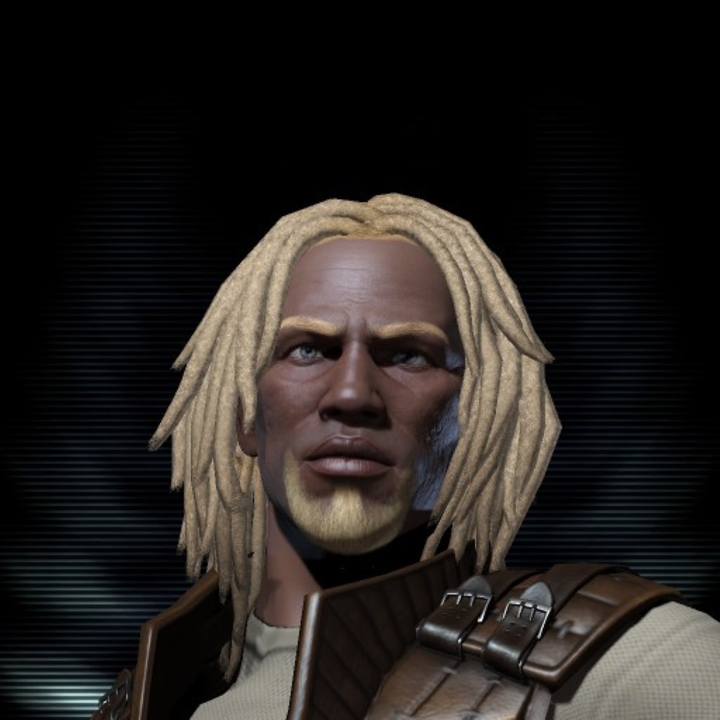 Jan Allien
