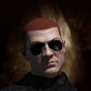 Deeds Godsmote