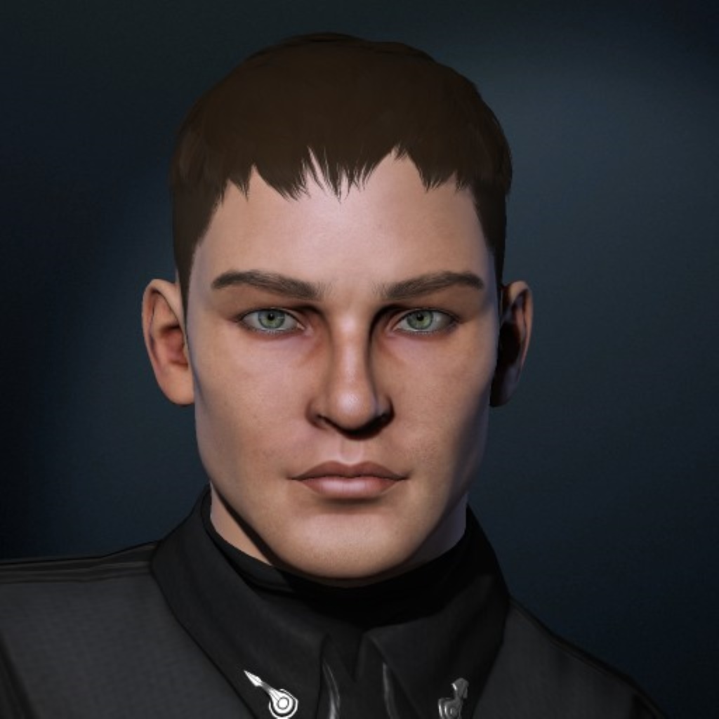 Terachus