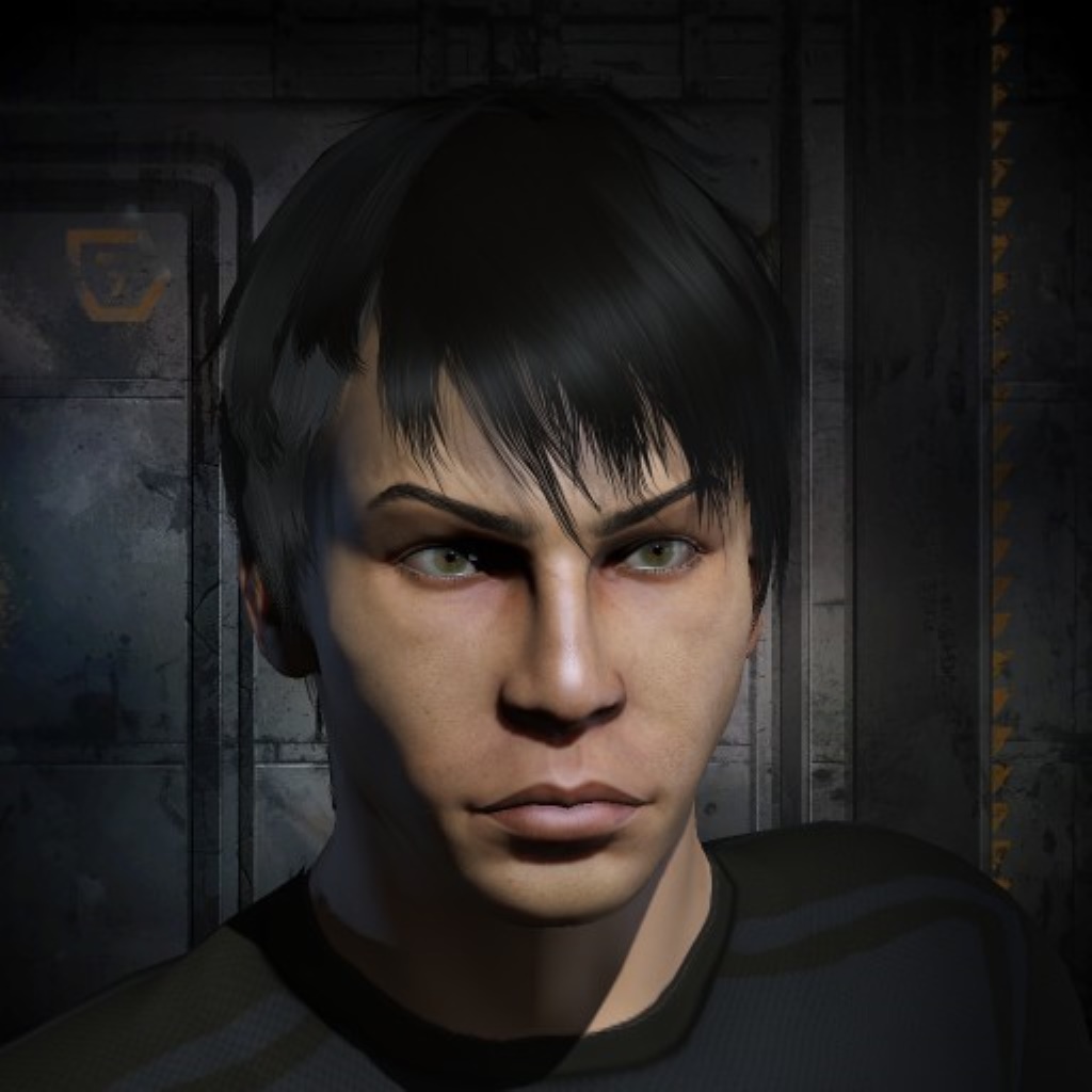 AgentOOHandorow NobleTeam