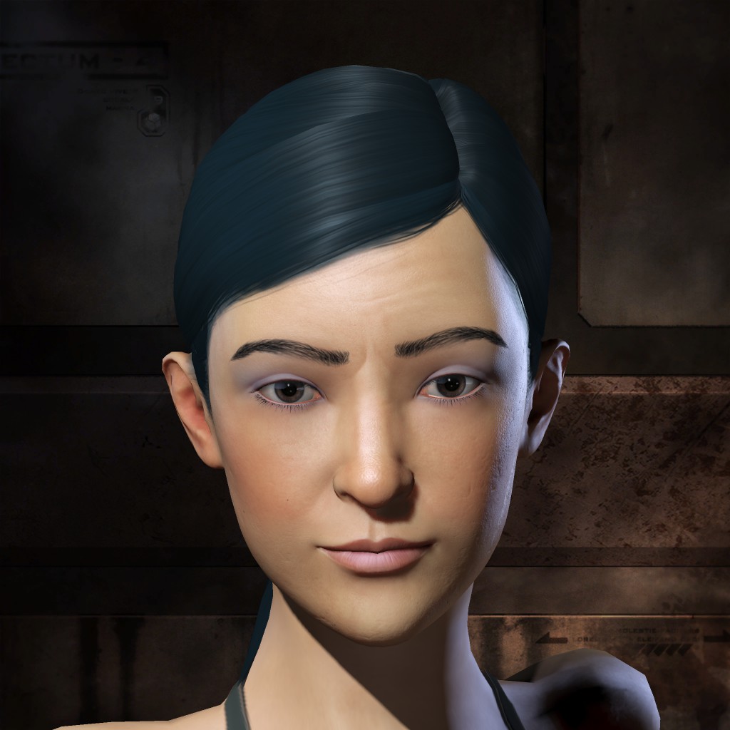 TheWell Known Templar