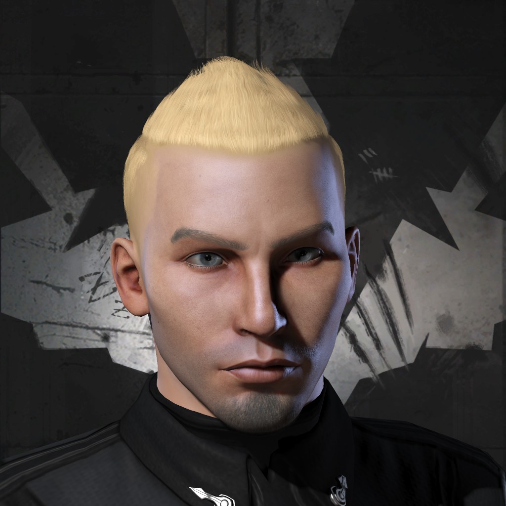Drax Guardian
