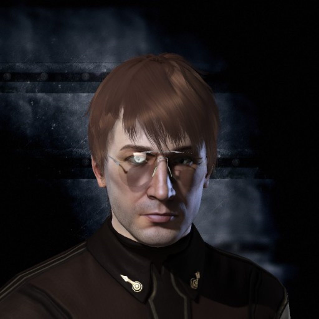 pbhead82