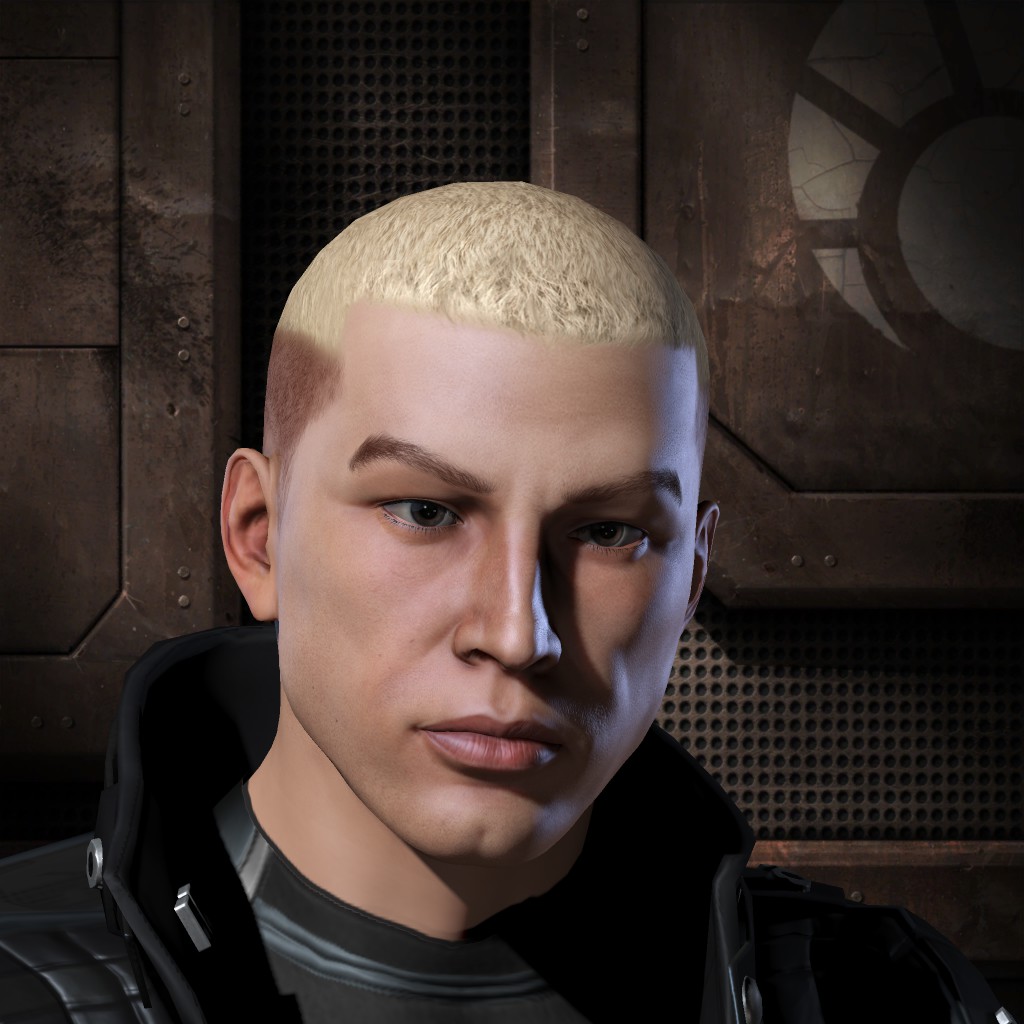 Hagen Altra