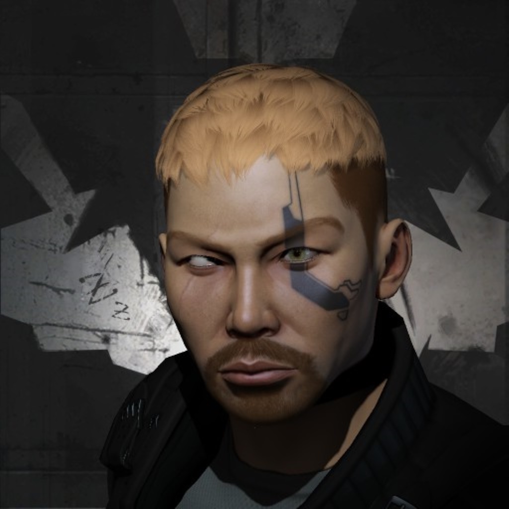 Jackmai Cobon-Han