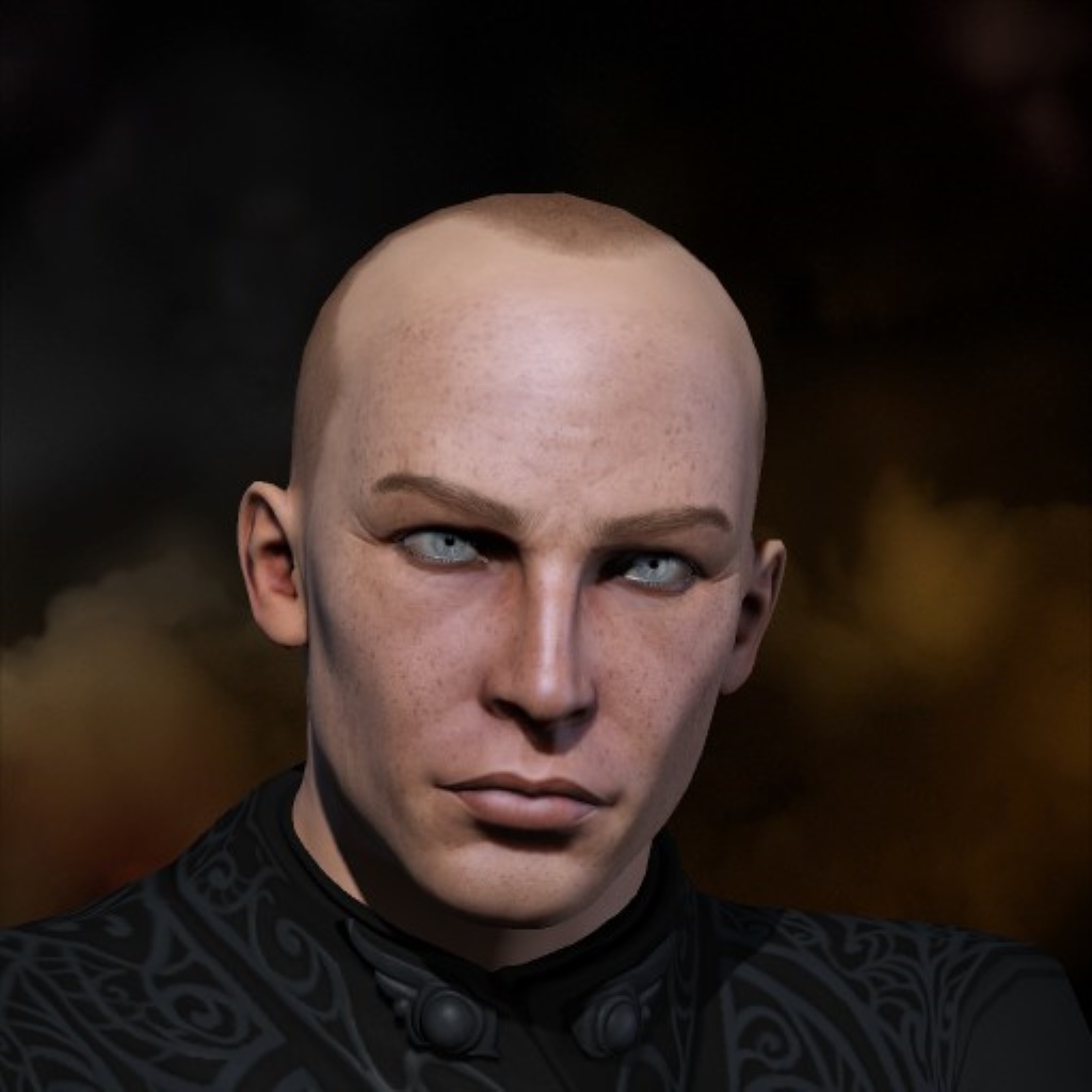 Ori Helmut