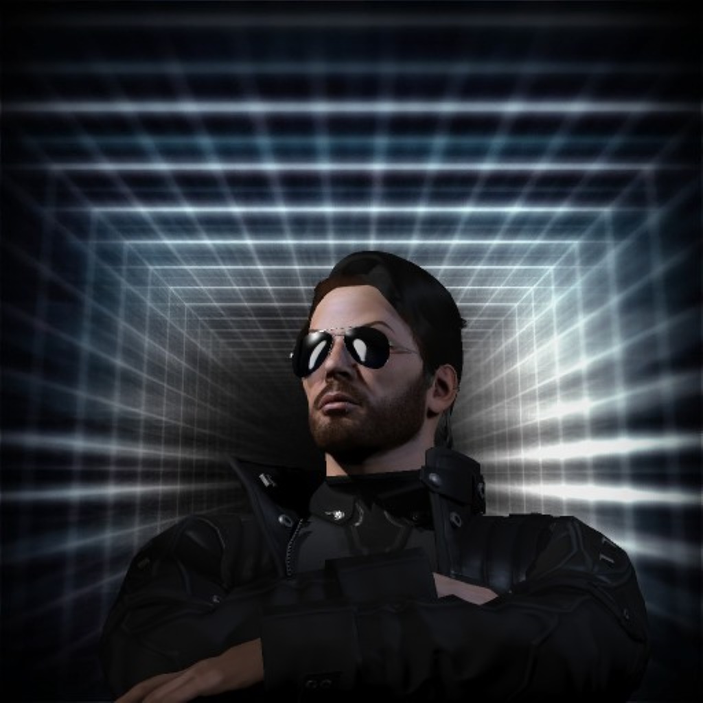 Jeremiah Anninen