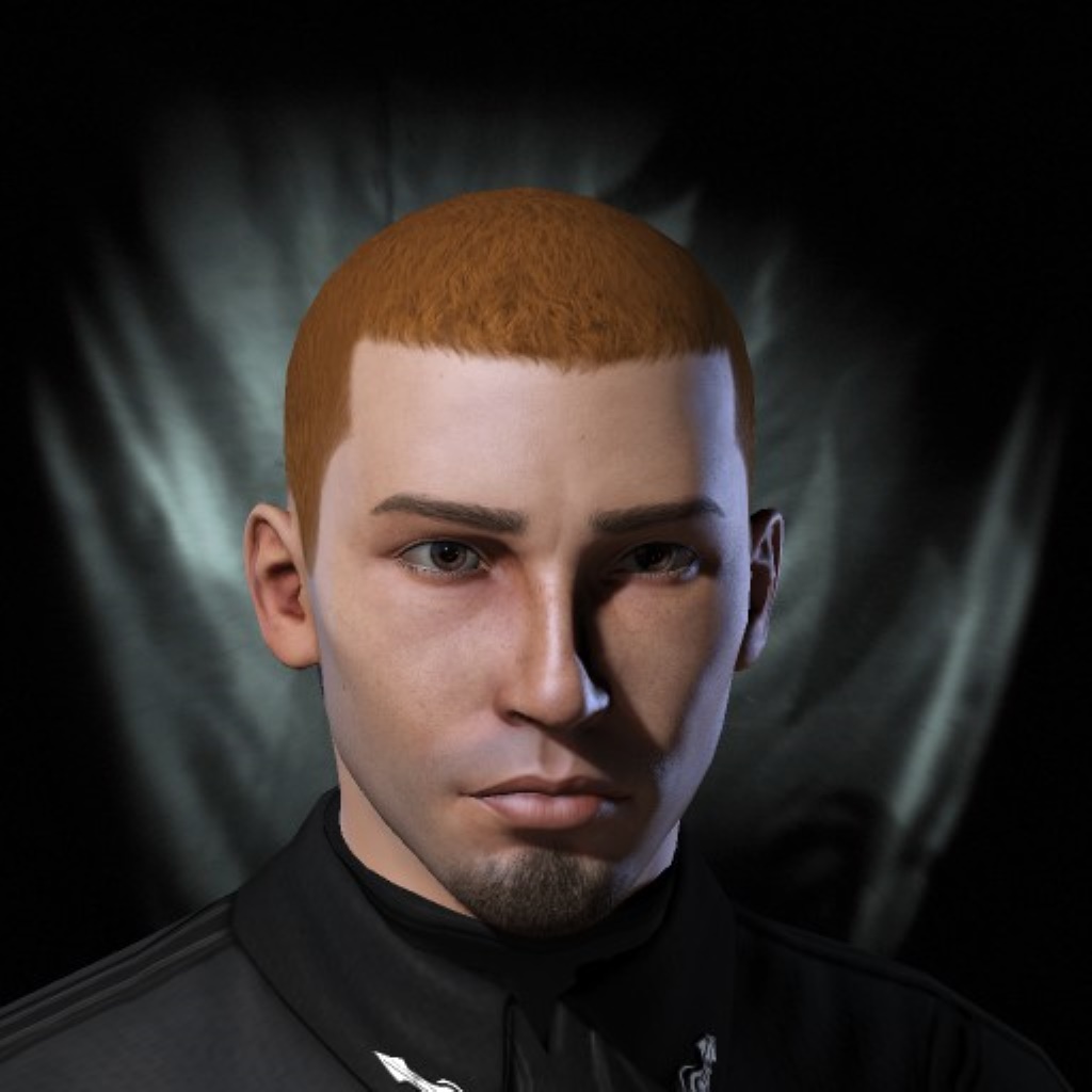 bIBAH4 Lennelluc