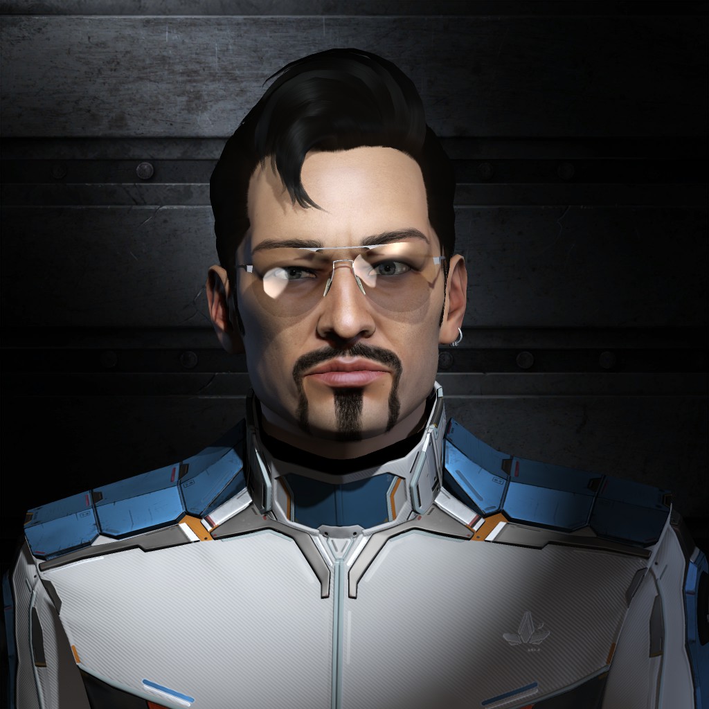 Yanzo