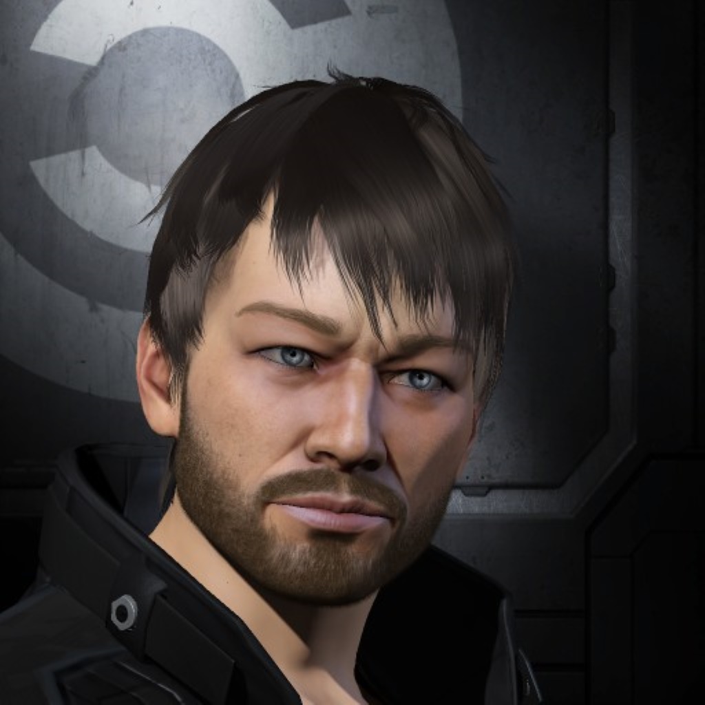 Nephomius Reborn