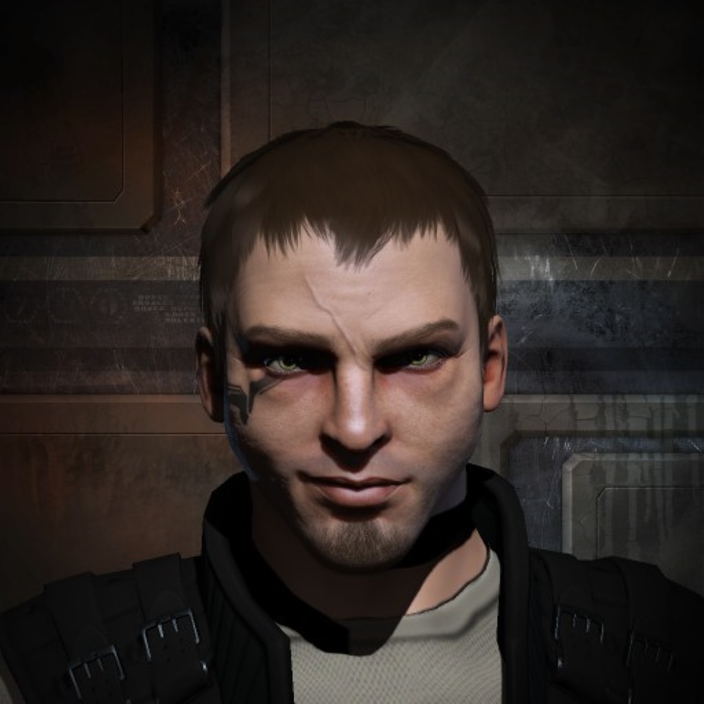 Nethen Law