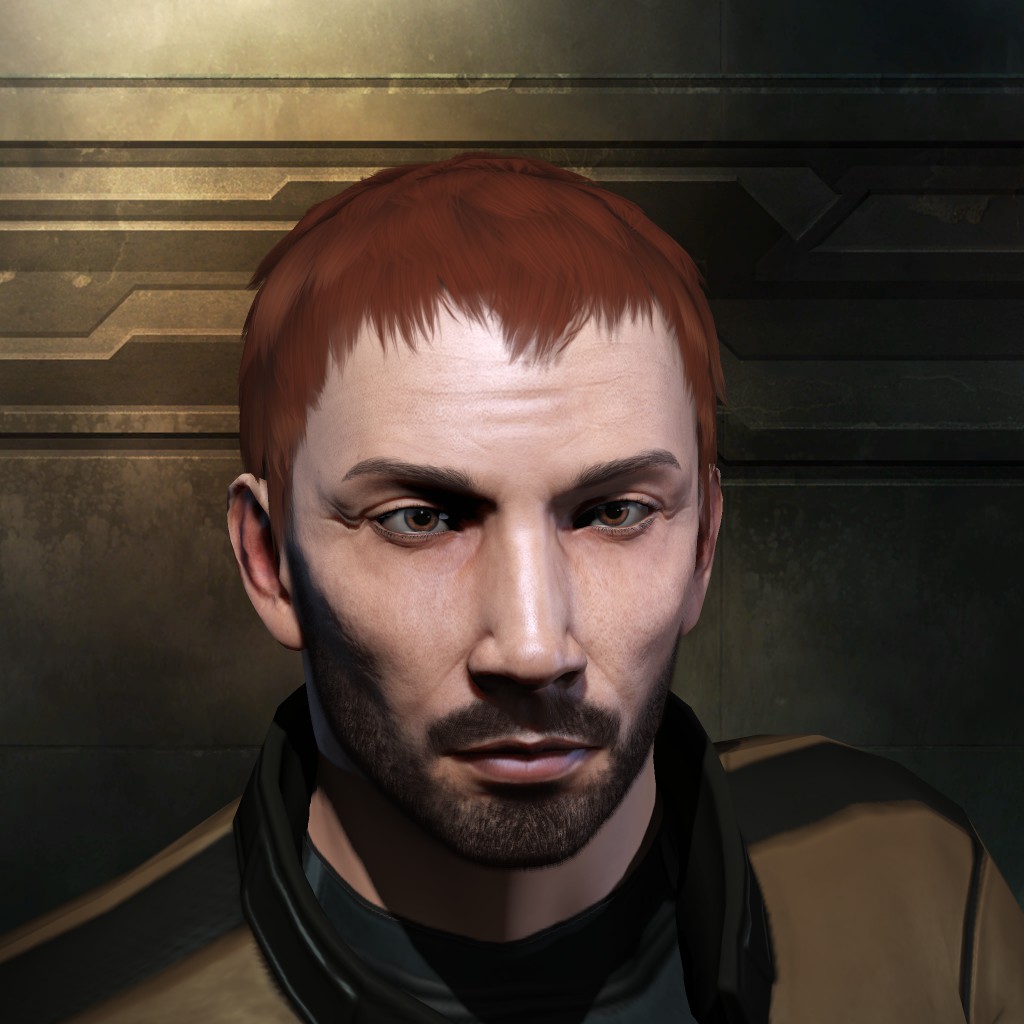 vic risen2531