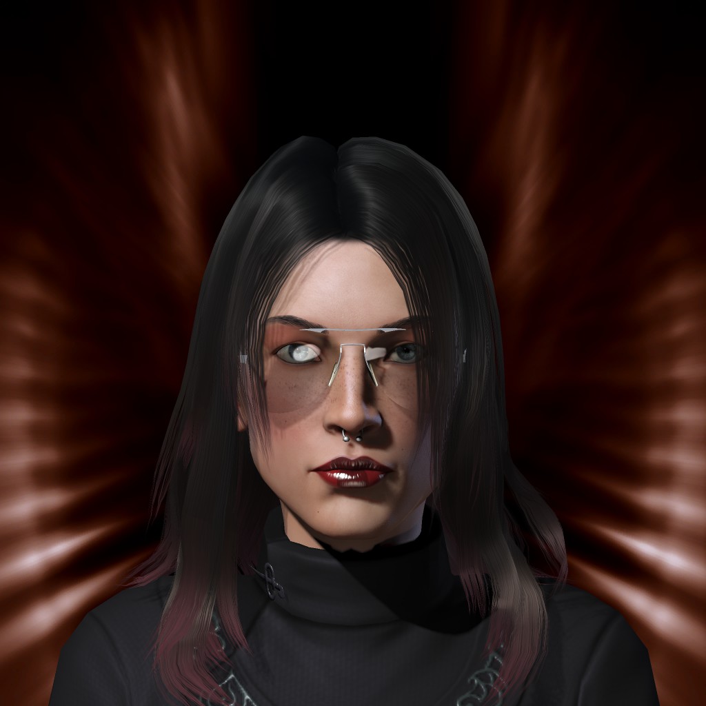Ehlana Kautsuo