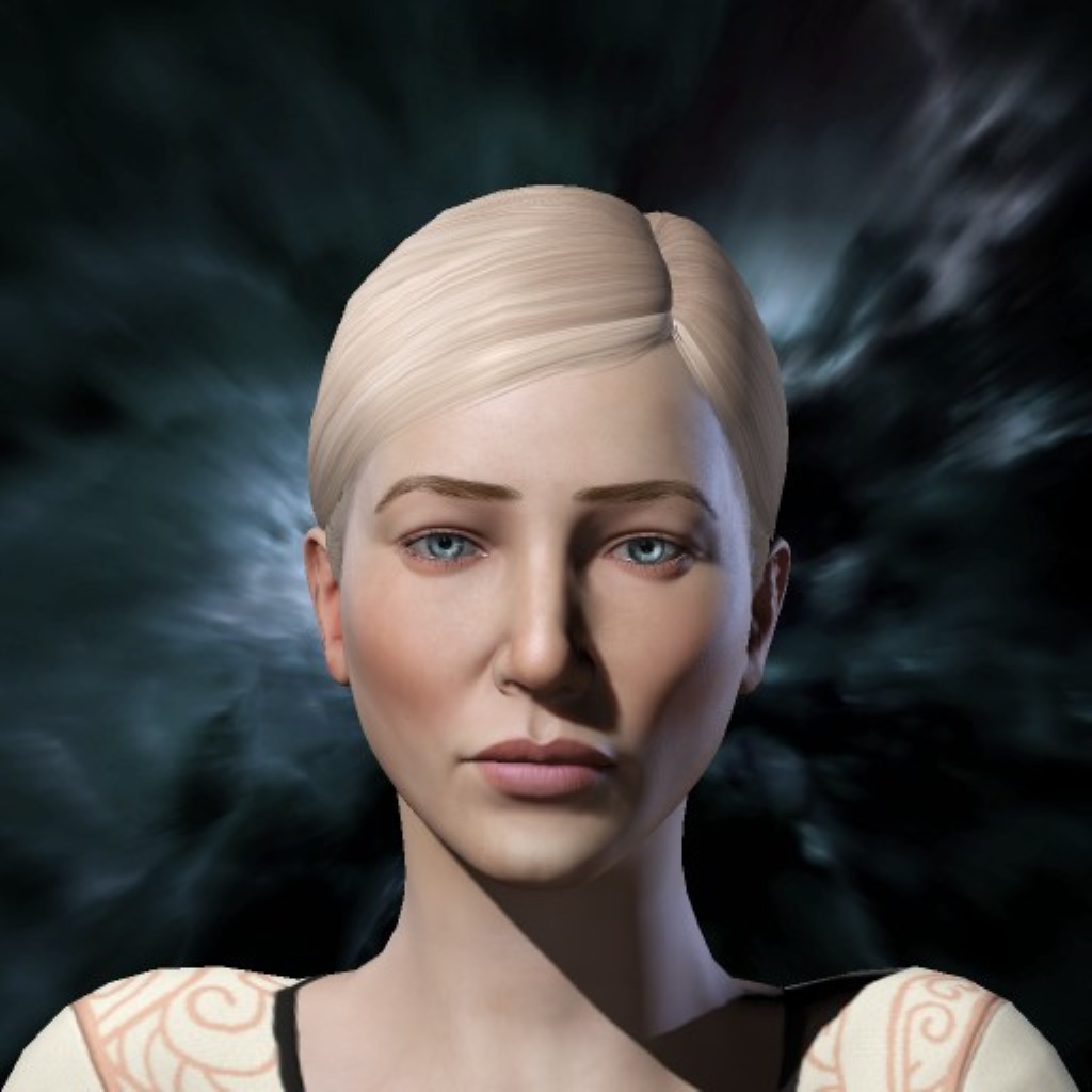 Truus Shayiskhun