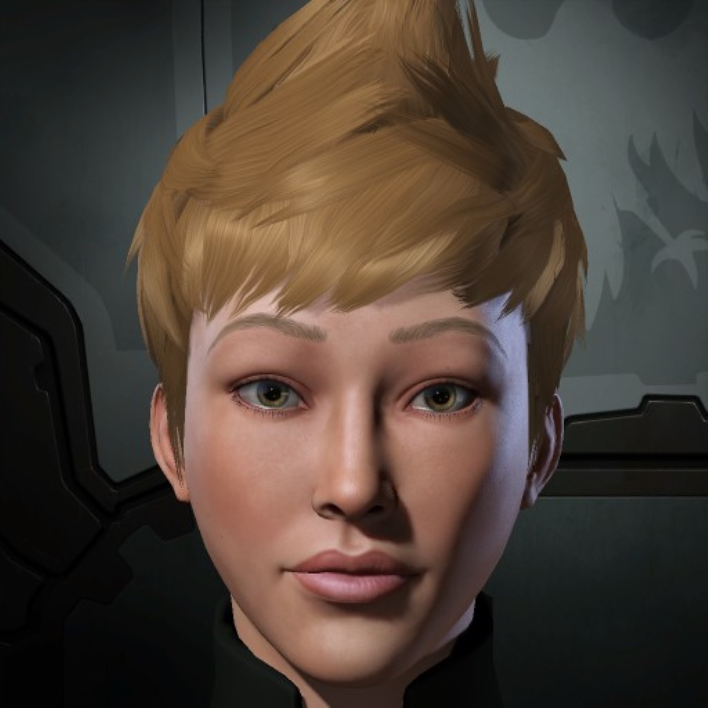 Kara Saiissore