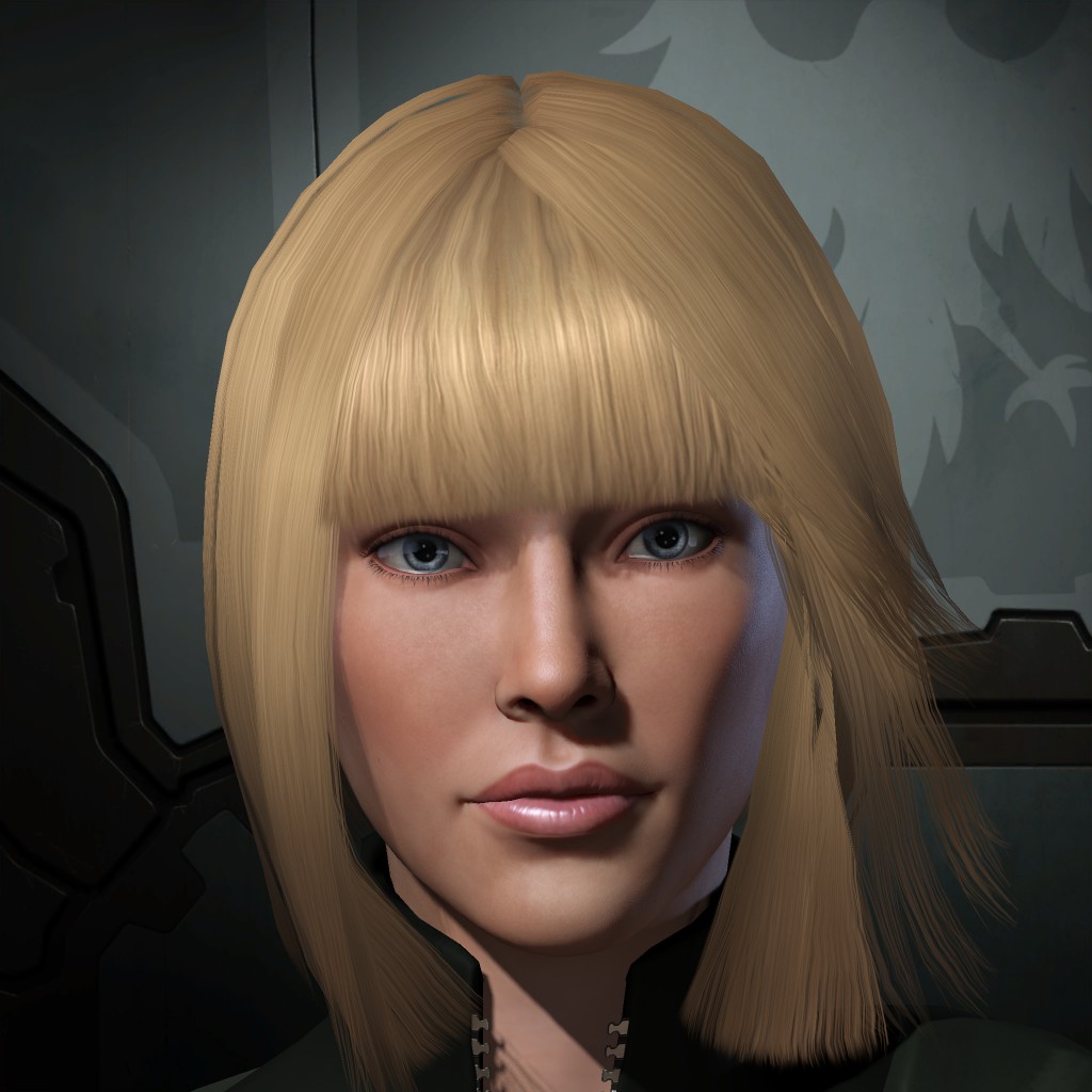 Kara Audelles