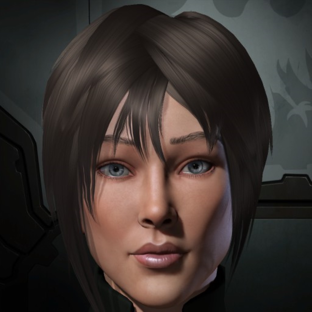 Kara Nardiieu