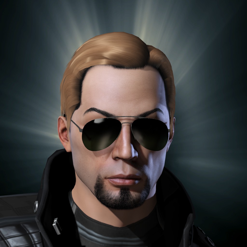 Johnny Rezal