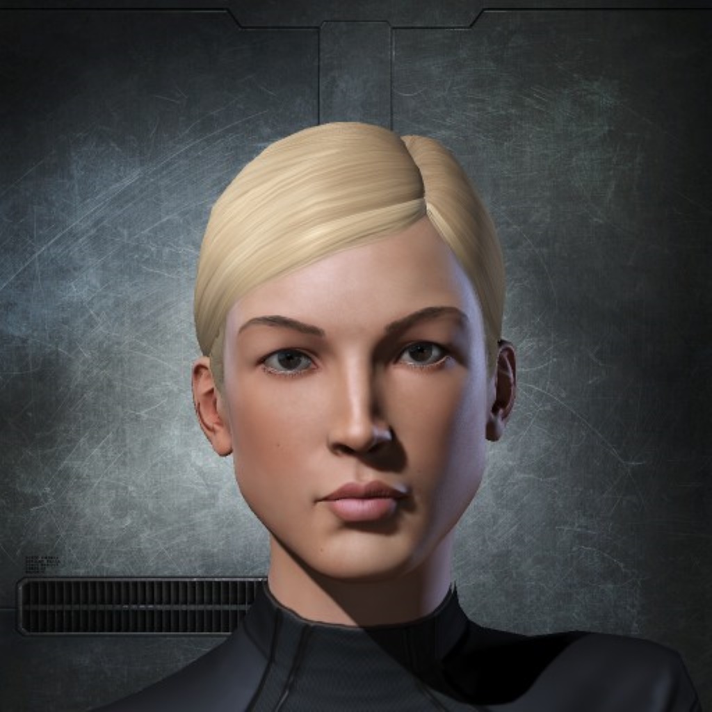 Kara Terson