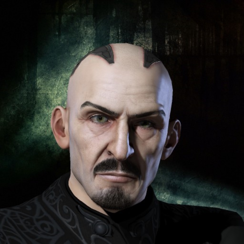 ilaquali