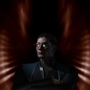 Maximus Huren