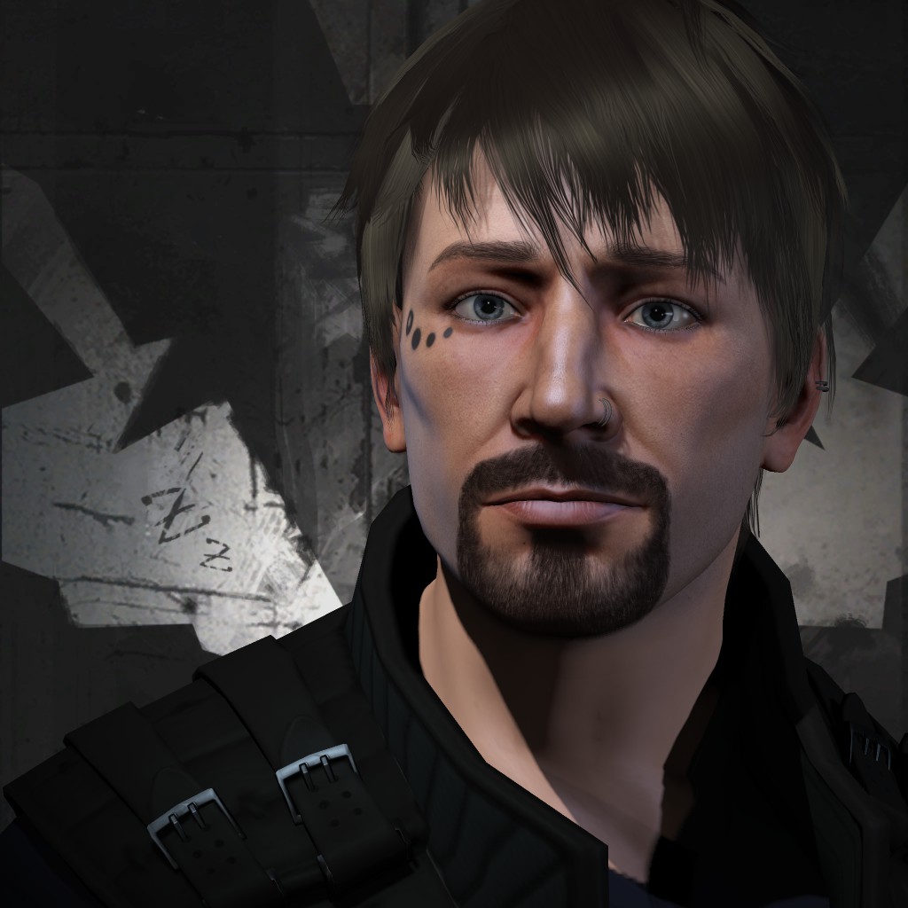 Renky Fendrake