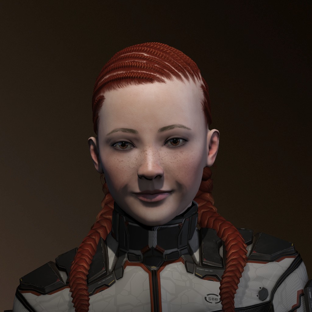 Eura
