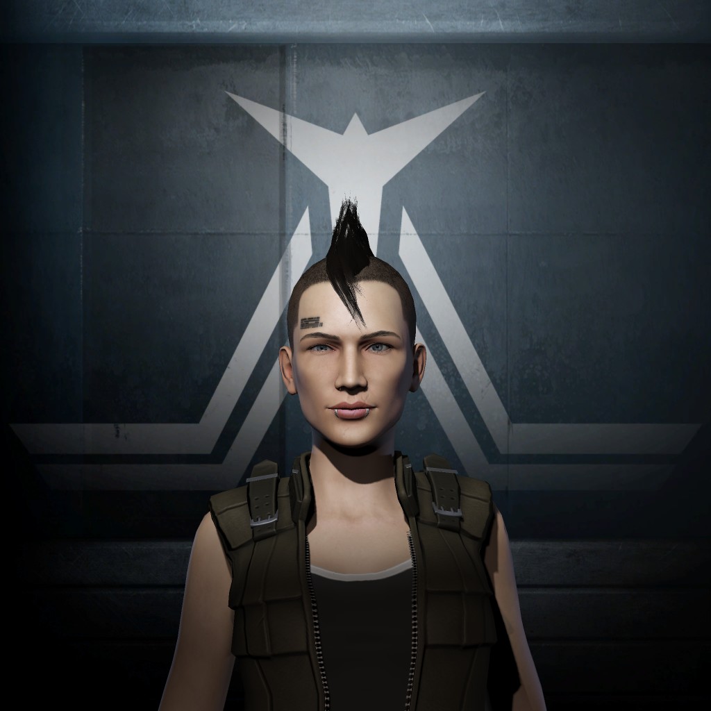 Laurel Hekki