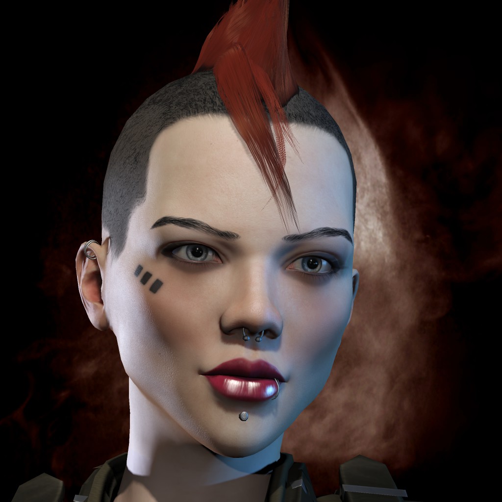 Fahara