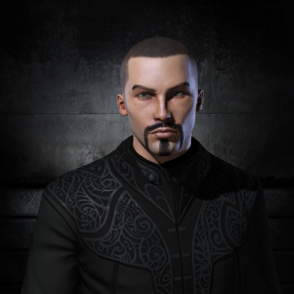 TheHadeS