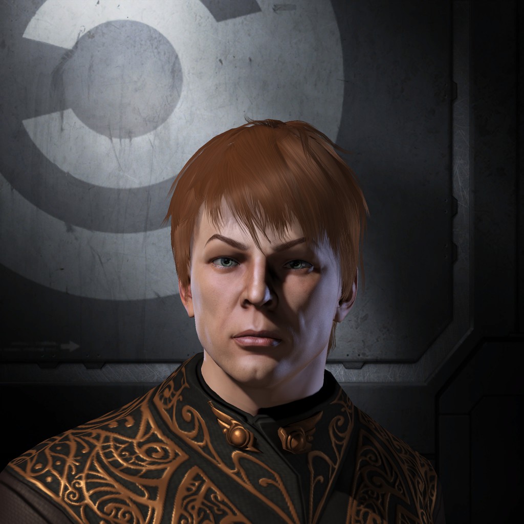 Igor' Sevastopol