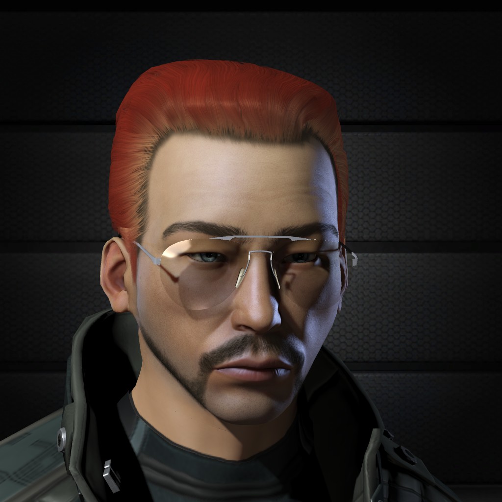 Keule vonBanger
