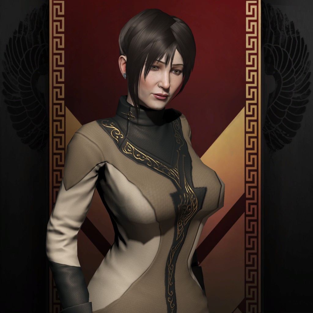 Era Soultaker
