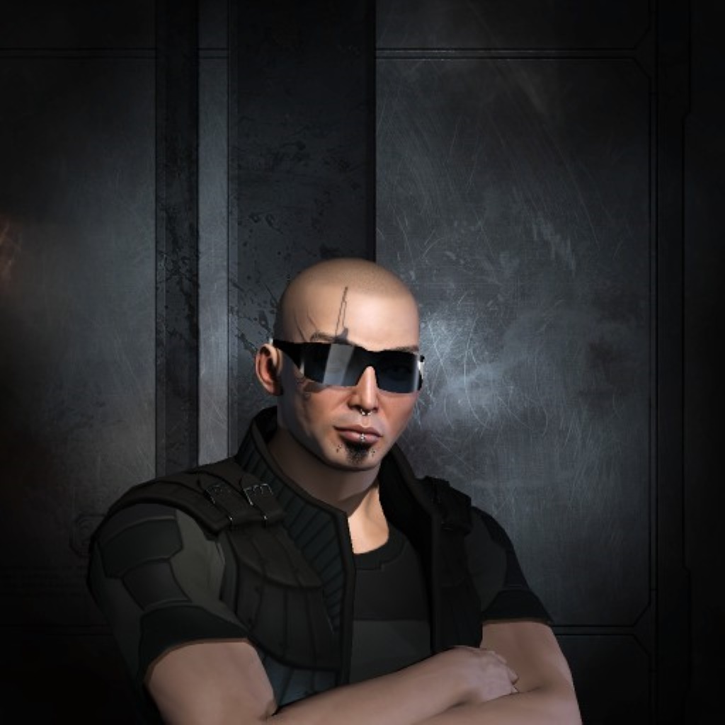 Prime Sinister