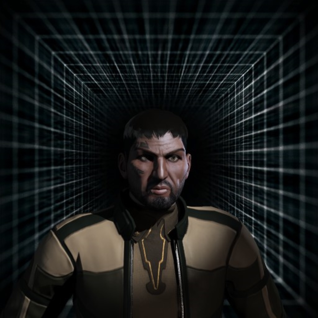 Michael Kabzon