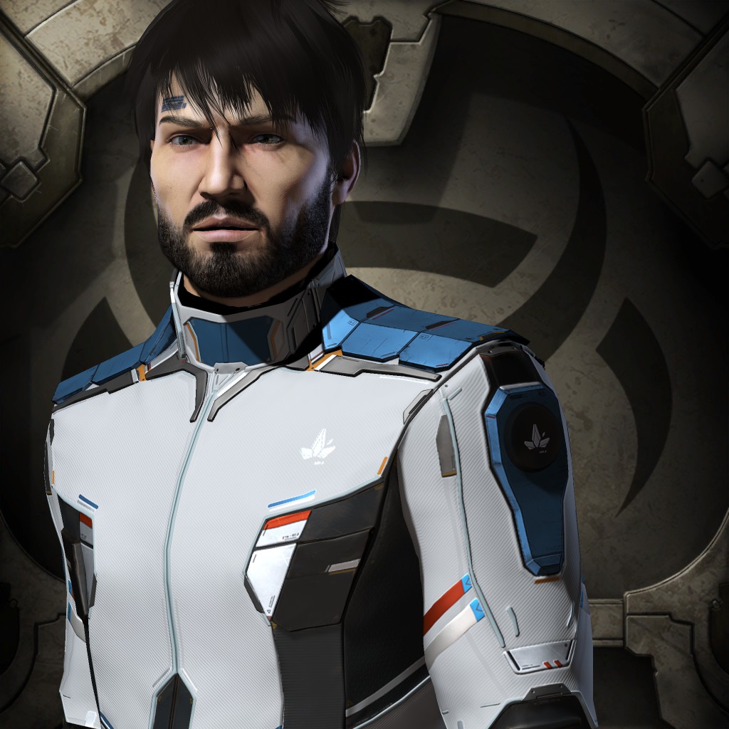 BountyJunter Dethahal