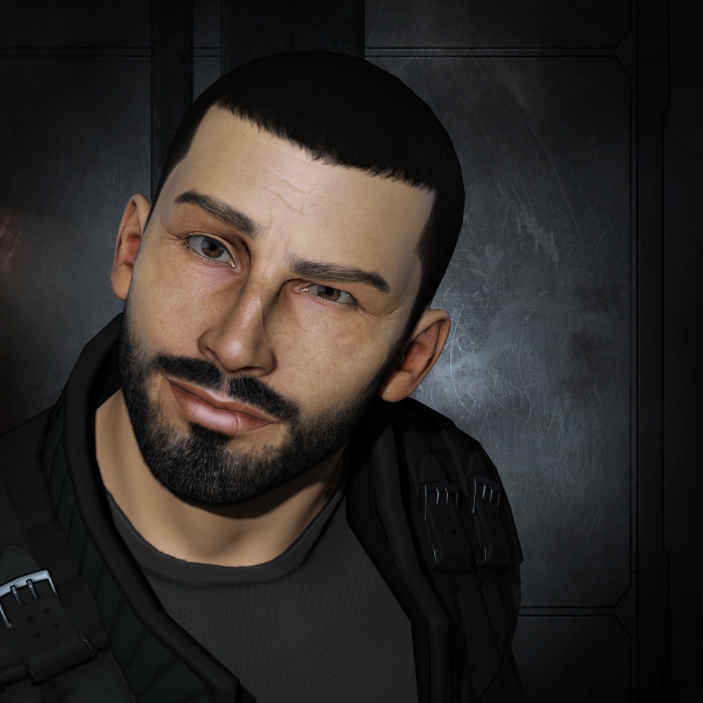 Vadim777 Nardieu