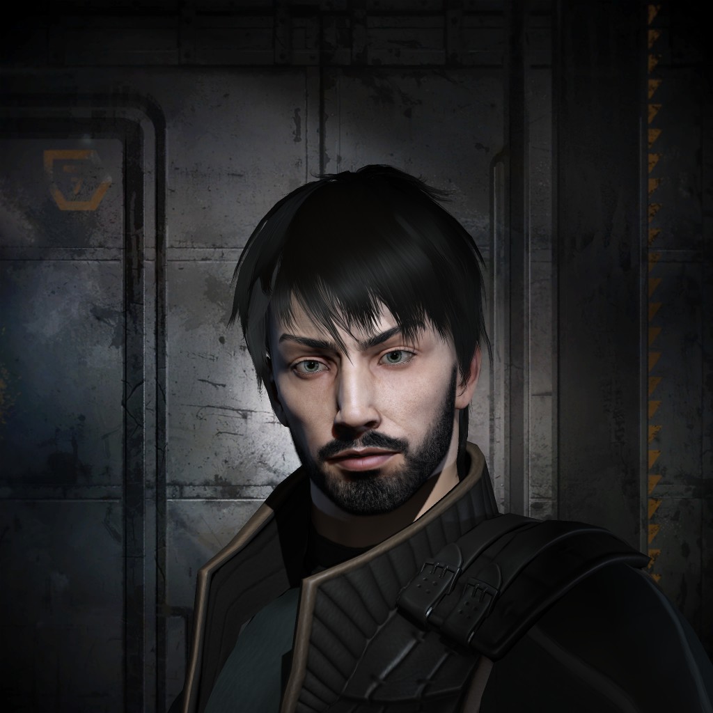 Key Ten
