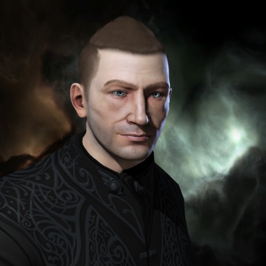 Salvador Arcturus