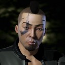 Yatsuma Shingen